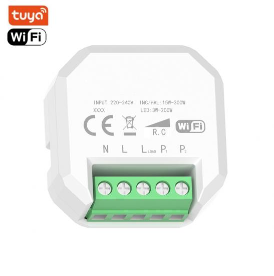 Smart LED Dimmer Module 250W