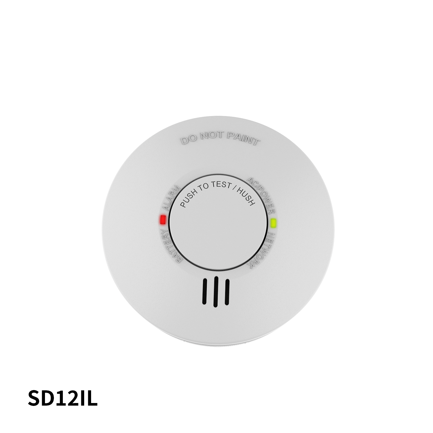 SD12IL